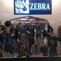 فروشگاه زبرا