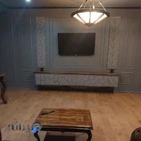 آتلیه سیمای کرج(نعیما)