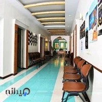 Taraneh Music Education Center