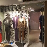بوتیک فیمس (پوشاک زنانه)