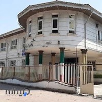 برادران شهید نصرتی راد