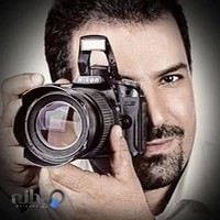 عکاسی هیراد