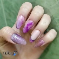 آموزشگاه آرایشگری طوبی