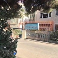 دبستان اندیشمند فردا