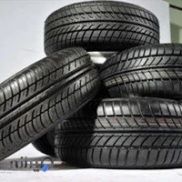 بازرگانی لاستیک عزیزپور