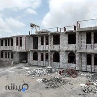 دبیرستان دخترانه قدس