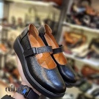 چرم شاهکار