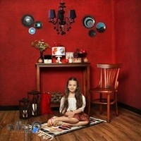 آتلیه کودک آیدا