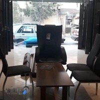 درب ضدسرقت عطایی