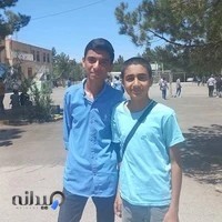 دبیرستان امام علی (ع) دوره ی اول متوسطه