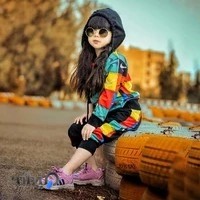 آتلیه عکاسی و فیلمبرداری نگاتیو