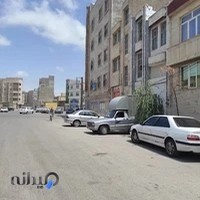 دبستان غیر دولتی پسرانه گل های بهشت