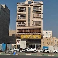 آتلیه کودک رستا