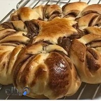 آموزشگاه آشپزی و شیرینی پزی خوشه گندم