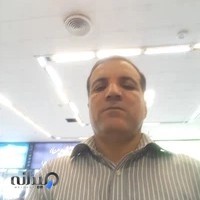 دفتر وکالت سید ابراهیم کراماتی