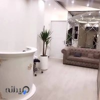 مرکز لیزر و مراقبت های پوست فریبا مینایی