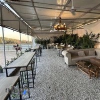 باشگاه سوارکاری ابرش