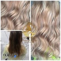 اموزشگاه مراقبت وزیبایی نگاران نو