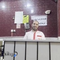فروشگاه ساندویچ و پیتزا