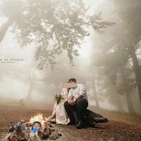 استودیو خانه عکس