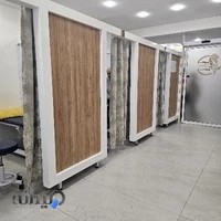 کلینیک فیزیوتراپی پالادیوم
