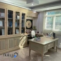 دکتر الهام اکبری