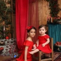 آتلیه سورنا