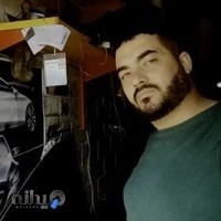 شیشه اتومبیل ایرانپور