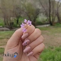 کاشت ناخن