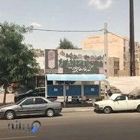الکترو باتری سازی نودهی