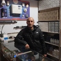 فروشگاه شیخی