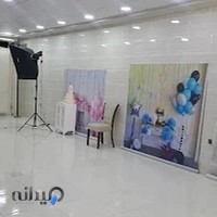 عکاس خانه مسعود