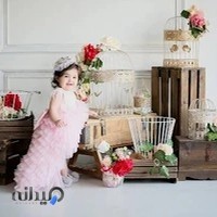 Lena Studio