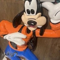 مهدکودک قصر ستاره ها