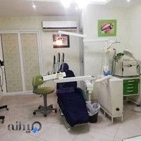 دکتر آزاده جزایری