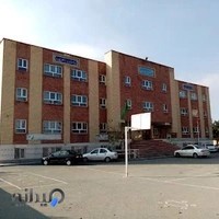 نمونه دولتی کاشانی پور دوره اول