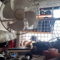 آموزشگاه کامپیوتر سما برتر