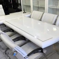 مهدی چوب