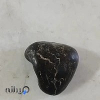 تراش سنگ جواهر عمرملی
