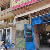 عیب یابی و تنظیم موتور امیر