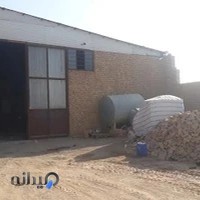 خدمات فنی ماشین آلات راهسازی ابراهیم دهقان