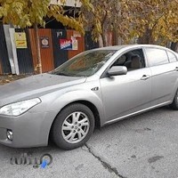 تعمیرگاه مرکزی شرق (۱۷۰۹)کرمان خودرو