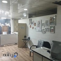 عکاسی و فیلمبرداری آیلار