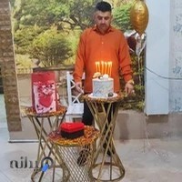 رستوران عالیجنابان