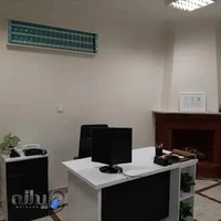 مرکز مشاوره دکتر بهشتیان