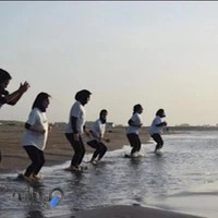 باشگاه بسکتبال بانوان باقری