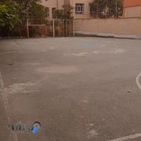 دبیرستان استعداد های درخشان علامه امینی