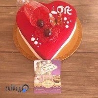 مهد کودک و پیش دبستانی ستاره های کوچک