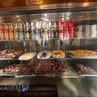 Peel Abay Kebab