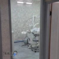دندانپزشکی دکتر سنگینان